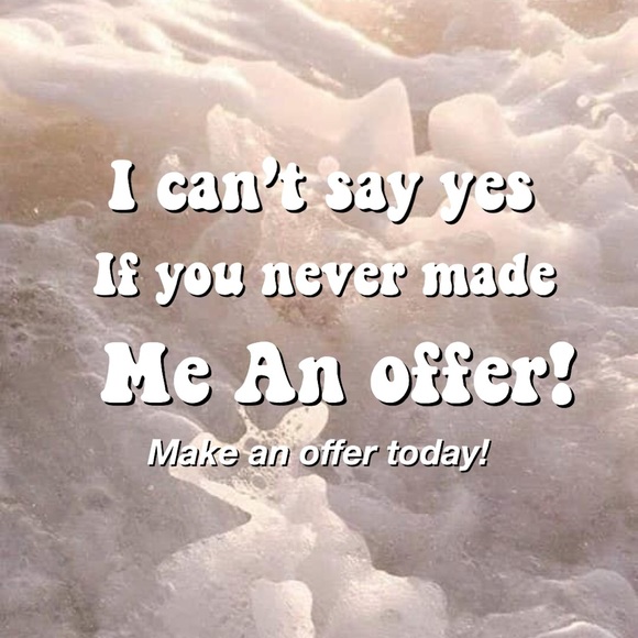 ✮ Camo Champion Sweatshirt ✮ - Picture 6 of 6